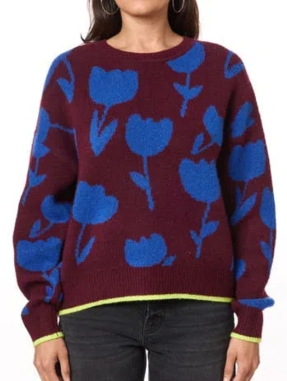 Scotch & Soda Sweater